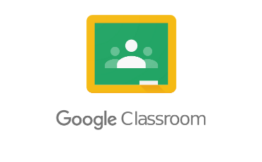 GoogleClassroom