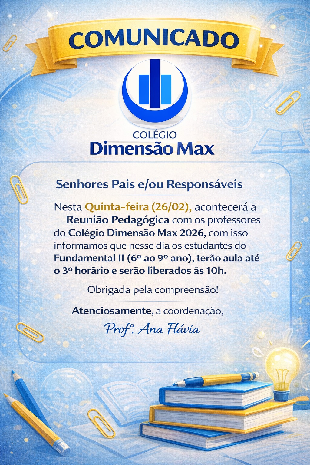 WhatsApp Image 2026-02-22 at 18.20.18