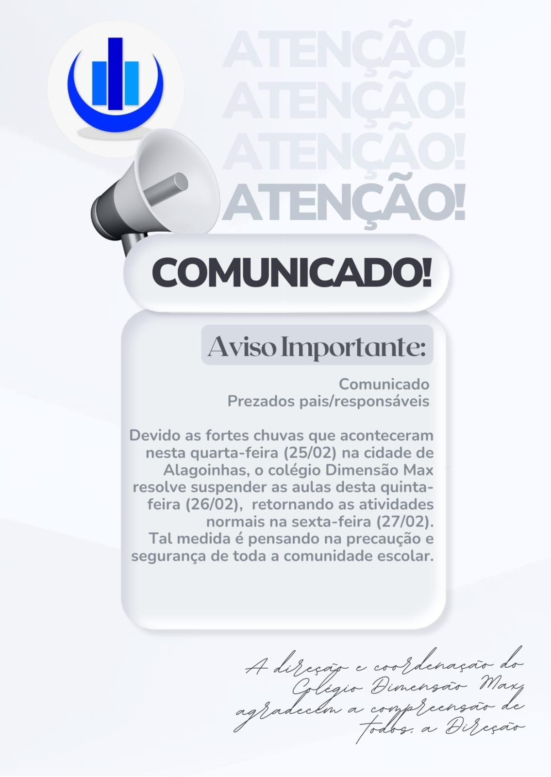 WhatsApp Image 2026-02-25 at 22.07.43