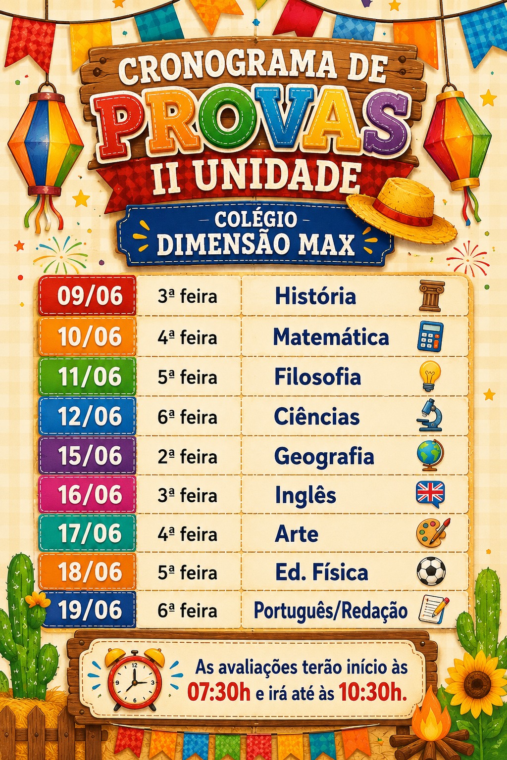 dimensao