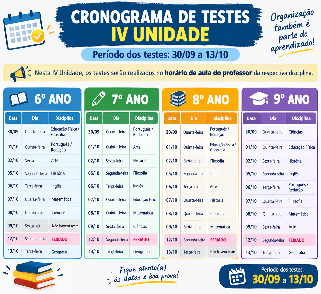ChatGPT Image 23 de set. de 2026, 08_29_45
